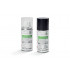 Skoda Lackspray Set F9R Black Magic Perleffekt HFB381034