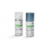 Skoda Lackspray Set F5X Satin Grau Metallic HFB381083