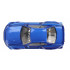 Nissan Skyline GT-R (R34) Kaido Works (V2 Aero) Shinjuku V2 1999 1:64 KHMG158