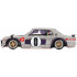 Nissan Skyline GT-R (KPGC10) Kaido Works V1 1969 1:64 Modellauto KHMG165
