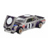 Nissan Skyline GT-R (KPGC10) Kaido Works V1 1969 1:64 Modellauto KHMG165