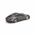 Porsche 911 (992) GT3 Touring 1:64 Modellauto Miniatur 1/64 Achatgrau MGT00373 Agate Grey MGT00373-R