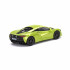 McLaren Artura 1:64 Modellauto Miniatur 1/64 Flux Grün Green MGT00496 MGT00496-L