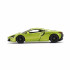 McLaren Artura 1:64 Modellauto Miniatur 1/64 Flux Grün Green MGT00496 MGT00496-L