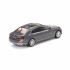 BMW 750Li xDrive 1:64 Modellauto Miniatur Berninagrau Bernsteineffekt MGT00515 1/64 Grau MGT00515-L
