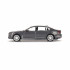 BMW 750Li xDrive 1:64 Modellauto Miniatur Berninagrau Bernsteineffekt MGT00515 1/64 Grau MGT00515-L