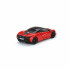 McLaren Artura 1:64 Modellauto Miniatur 1/64 Vermillion Red Rot LHD 2023 TSM Model Mini GT