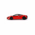 McLaren Artura 1:64 Modellauto Miniatur 1/64 Vermillion Red Rot LHD 2023 TSM Model Mini GT
