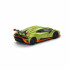 Lamborghini Huracan STO 1:64 Modellauto Miniatur 1:64 Verde Citrea Grün MGT00547