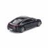 Mercedes-Benz EQS 580 4Matic 1:64 Modellauto Nautical Blue Metallic MGT00559 Blau Miniatur 1/64 Mini GT TSM Model