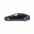 Mercedes-Benz EQS 580 4Matic 1:64 Modellauto Nautical Blue Metallic MGT00559 Blau Miniatur 1/64 Mini GT TSM Model