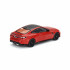 BMW M3 (G82) Competition 1:64 Modellauto Miniatur 1/64 Toronto Red Rot MGT00566 Mini GT TSM Model
