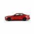 BMW M3 (G82) Competition 1:64 Modellauto Miniatur 1/64 Toronto Red Rot MGT00566 Mini GT TSM Model