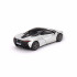 McLaren Artura 1:64 Modellauto Miniatur 1/64 Ice Silver Eis Silber MGT00582 Mini GT TSM Model