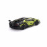 Lamborghini Aventador GT EVO 1:64 Modellauto Lime MGT00605 Grün LB WORKS 1/64 Miniatur Mini GT TSM Model