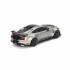 Shelby GT500 SE Widebody 1:64 Modellauto Pfeffergrau Metallic MGT000615 Grey 1/64 Pepper Grey MGT000615-L