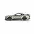 Shelby GT500 SE Widebody 1:64 Modellauto Pfeffergrau Metallic MGT000615 Grey 1/64 Pepper Grey MGT000615-L