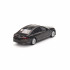 BMW Alpina B7 xDrive 1:64 Modellauto Miniatur 1/64 Dravitgrau MGT00619 Grey