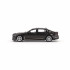 BMW Alpina B7 xDrive 1:64 Modellauto Miniatur 1/64 Dravitgrau MGT00619 Grey