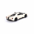 Ford GT 64 Prototype Heritage Edition 1:64 Modellauto Miniatur 1/64 MGT00622 MGT00622-L