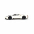 Ford GT 64 Prototype Heritage Edition 1:64 Modellauto Miniatur 1/64 MGT00622 MGT00622-L