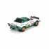 Lancia Stratos HF 1:64 Modellauto Miniatur 1/64 1975 Rally Sanremo Winner 11 MGT00628 MGT00628-L