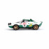 Lancia Stratos HF 1:64 Modellauto Miniatur 1/64 1975 Rally Sanremo Winner 11 MGT00628 MGT00628-L