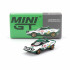 Lancia Stratos HF 1:64 Modellauto Miniatur 1/64 1975 Rally Sanremo Winner 11 MGT00628 MGT00628-L