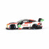 BMW M4 GT3 1:64 Modellauto 1/64 #1 Paul Miller Racing IMSA Sebring MGT00640-L 12 Hrs Stunden GTD Winner