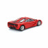 McLaren F1 1:64 Modellauto Miniatur 1/64 Red Rot MGT00654 1993 Mini GT TSM Model