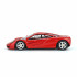 McLaren F1 1:64 Modellauto Miniatur 1/64 Red Rot MGT00654 1993 Mini GT TSM Model