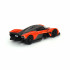 Aston Martin Valkyrie 1:64 Modellauto Miniatur 1/64 Maximum Orange MGT00678 MGT00678-L