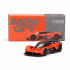 Aston Martin Valkyrie 1:64 Modellauto Miniatur 1/64 Maximum Orange MGT00678 MGT00678-L