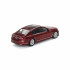 BMW Alpina B7 xDrive 1:64 Modellauto Miniatur 1/64 Aventurin Red Rot MGT00693 MGT00693-R Limousine