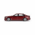 BMW Alpina B7 xDrive 1:64 Modellauto Miniatur 1/64 Aventurin Red Rot MGT00693 MGT00693-R Limousine