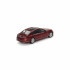 BMW Alpina B7 xDrive 1:64 Modellauto Miniatur 1/64 Aventurin Red Rot MINI GT 2023 TSM Model