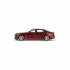 BMW Alpina B7 xDrive 1:64 Modellauto Miniatur 1/64 Aventurin Red Rot MINI GT 2023 TSM Model