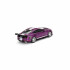Shelby GT500 Dragon Snake Concept 1:64 Modellauto Miniatur 1/64 Fuchsia Metallic MINI GT TSM MODEL