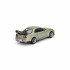 Nissan Skyline GT-R R34 1:64 Modellauto Miniatur 1/64 Tommykaira Millenium Jade MGT00697-R 697 MINI GT TSM MODEL