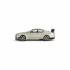 Nissan Skyline GT-R R34 1:64 Modellauto Miniatur 1/64 Tommykaira Millenium Jade MGT00697-R 697 MINI GT TSM MODEL