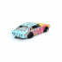 Nissan Skyline Kenmeri Liberty Walk 1:64 Modellauto Miniatur 1/64 LBWK Kuma 1973 MINI GT TSM MODEL