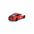 Porsche 911 (992) Carrera S 1:64 Modellauto 1/64 2023 IMSA Safety Car MGT00699 MGT00699-L
