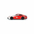Porsche 911 (992) Carrera S 1:64 Modellauto 1/64 2023 IMSA Safety Car MGT00699 MGT00699-L
