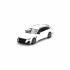 ABT Audi RS6-R Avant 1:64 Modellauto Miniatur 1/64 Gletscherweiss MGT00701-L MGT00701 Weiß White