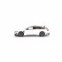 ABT Audi RS6-R Avant 1:64 Modellauto Miniatur 1/64 Gletscherweiss MGT00701-L MGT00701 Weiß White