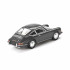 Porsche 911 (901) 1:64 Modellauto Miniatur 1/64 Slate Grey Grau GT00717 Mini GT
