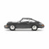 Porsche 911 (901) 1:64 Modellauto Miniatur 1/64 Slate Grey Grau GT00717 Mini GT