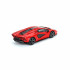 Lamborghini Countach LPI 800-4 1:64 Modellauto Miniatur 1/64 Rosso Mars Red Rot MINI GT TSM MODEL MGT00720-L