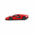 Lamborghini Countach LPI 800-4 1:64 Modellauto Miniatur 1/64 Rosso Mars Red Rot MINI GT TSM MODEL MGT00720-L