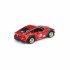 Nissan Z400 Pandem 1:64 Modellauti Miniatur 1/64 Passion Red Rot MGT00722